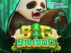 Sms casino sites65